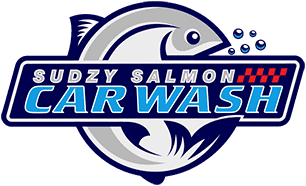 logo_SudzySalmon@1x