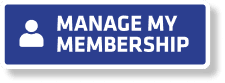 Manage Membership Button
